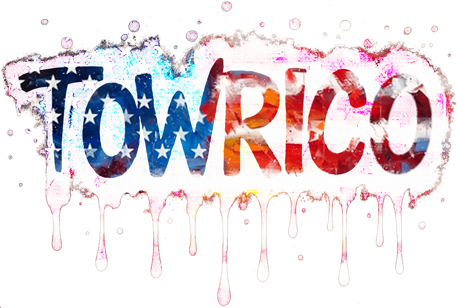 TOWRICO Exclusive