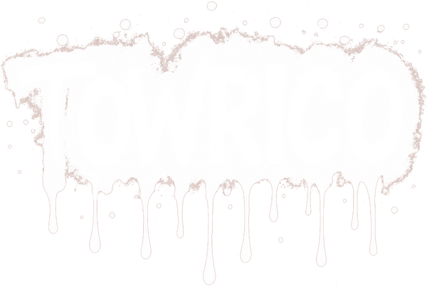 TOWRICO Apparel