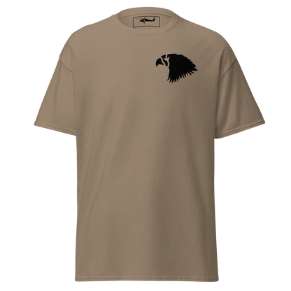 "Loves-2-Lift" Flight Undershirt