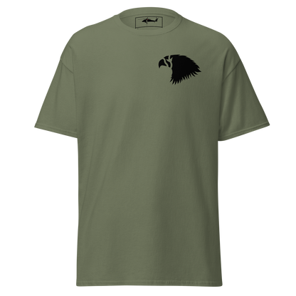"Loves-2-Lift" Flight Undershirt